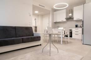 Ca Borsa III - Suite nel cuore di Treviso